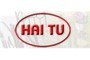 HAITU Engineers